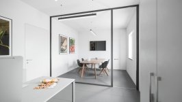 immagine INTERNI UFFICIO