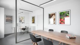 immagine INTERNI UFFICIO