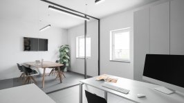 immagine INTERNI UFFICIO