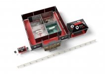 immagine PHOBOS ON TOUR