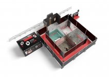 immagine PHOBOS ON TOUR