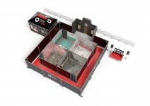 immagine PHOBOS ON TOUR