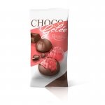 immagine Choco Gelee