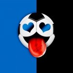 immagine Tingilingua