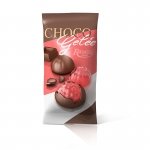 immagine Choco Gelee