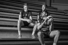 immagine OLIMPIA 2017