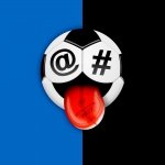 immagine Tingilingua