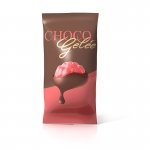 immagine Choco Gelee