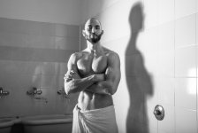 immagine OLIMPIA 2017