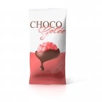 immagine Choco Gelee