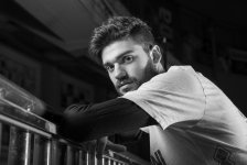 immagine OLIMPIA 2017