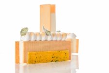 immagine RICCARDO MAGNI EDITORIALI PUNTOIT