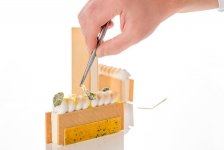 immagine RICCARDO MAGNI EDITORIALI PUNTOIT