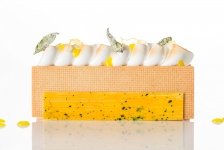 immagine RICCARDO MAGNI EDITORIALI PUNTOIT