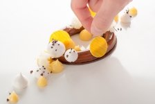 immagine RICCARDO MAGNI EDITORIALI PUNTOIT