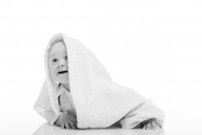 immagine Book Bambini 1 anno - 3 anni