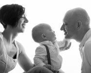 immagine My family portrait