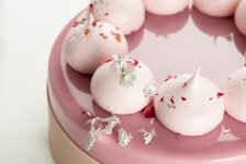 immagine RICCARDO MAGNI EDITORIALI PUNTOIT