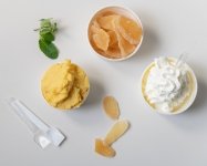 immagine Domogel Catalogo