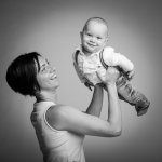 immagine My family portrait