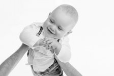 immagine Book Bambini 1 anno - 3 anni