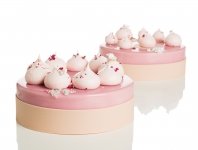 immagine RICCARDO MAGNI EDITORIALI PUNTOIT