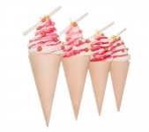 immagine RICCARDO MAGNI EDITORIALI PUNTOIT