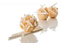 immagine RICCARDO MAGNI EDITORIALI PUNTOIT