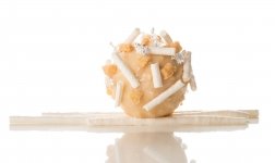 immagine RICCARDO MAGNI EDITORIALI PUNTOIT