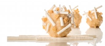 immagine RICCARDO MAGNI EDITORIALI PUNTOIT