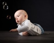 immagine Book Bambini 1 anno - 3 anni