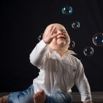 immagine Book Bambini 1 anno - 3 anni