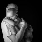 immagine My family portrait