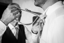 immagine Anna e Fabrizio