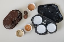 immagine Domogel Catalogo