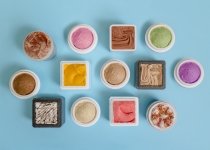 immagine Domogel Catalogo