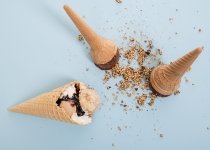 immagine Domogel Catalogo