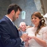 immagine Anna e Fabrizio