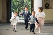 immagine Sara e Ivan