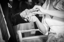 immagine Sara e Ivan