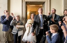 immagine Sara e Ivan