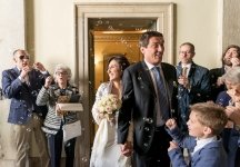 immagine Sara e Ivan