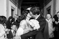 immagine Sara e Ivan