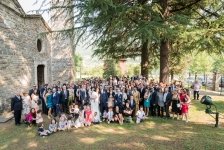 immagine Anna e Fabrizio