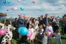 immagine Sara e Ivan