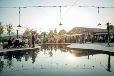 immagine Anna e Fabrizio