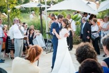 immagine Anna e Fabrizio