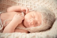 immagine Newborn