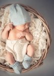 immagine Newborn
