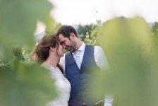 immagine Anna e Fabrizio